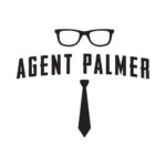Agent Palmer