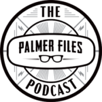 The Palmer Files